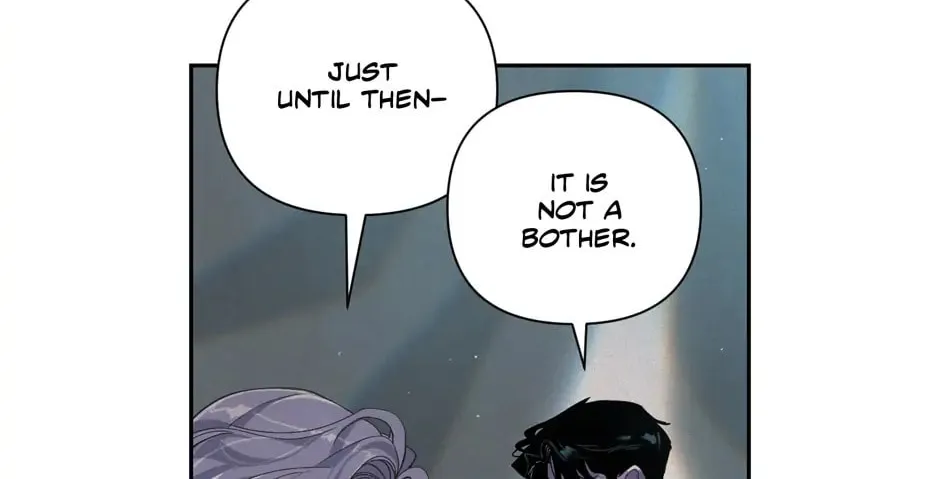Read Stigma Effect chapter 14 image 59 on Lezhin