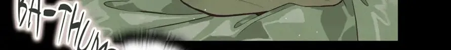 Read Stigma Effect chapter 14 image 6 on Lezhin