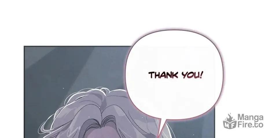 Read Stigma Effect chapter 14 image 61 on Lezhin