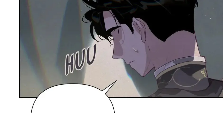 Read Stigma Effect chapter 14 image 63 on Lezhin