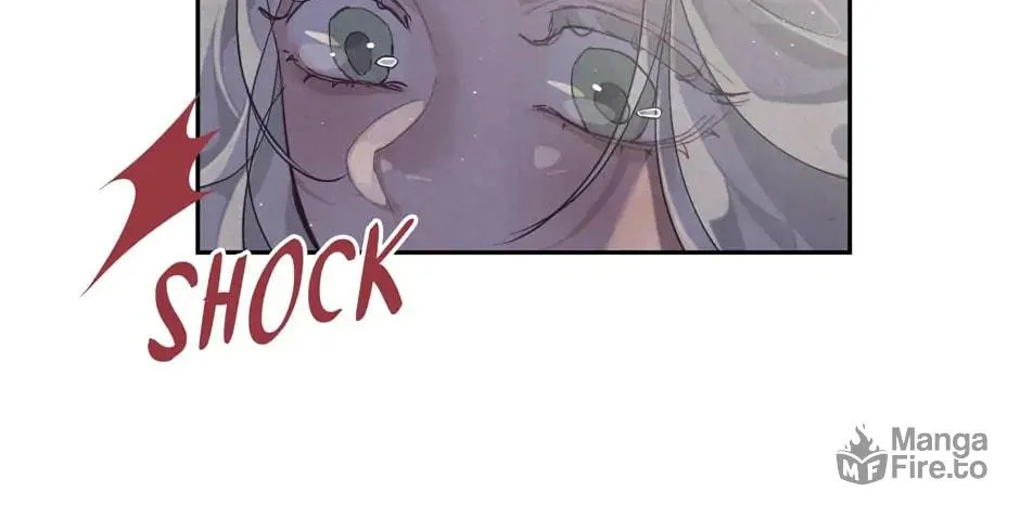 Read Stigma Effect chapter 14 image 65 on Lezhin