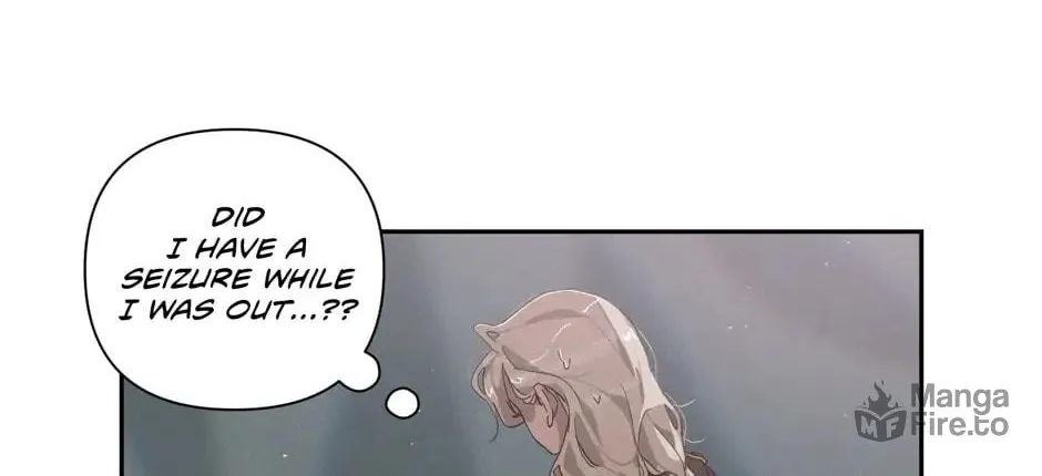 Read Stigma Effect chapter 14 image 67 on Lezhin