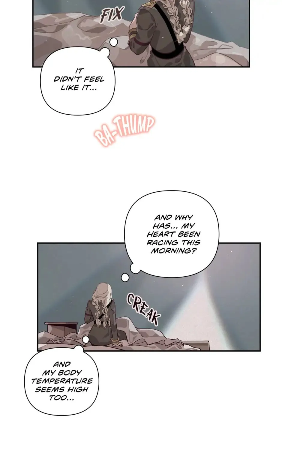 Read Stigma Effect chapter 14 image 68 on Lezhin