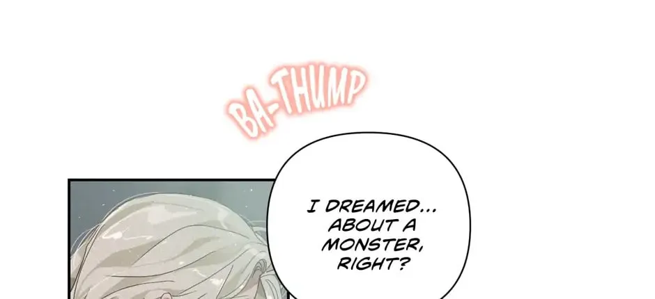 Read Stigma Effect chapter 14 image 69 on Lezhin