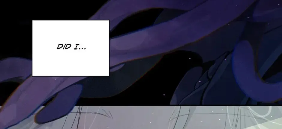 Read Stigma Effect chapter 14 image 71 on Lezhin