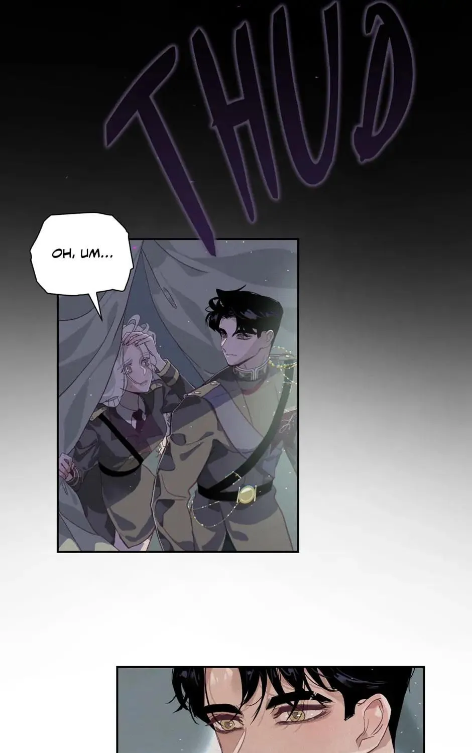 Read Stigma Effect chapter 14 image 74 on Lezhin