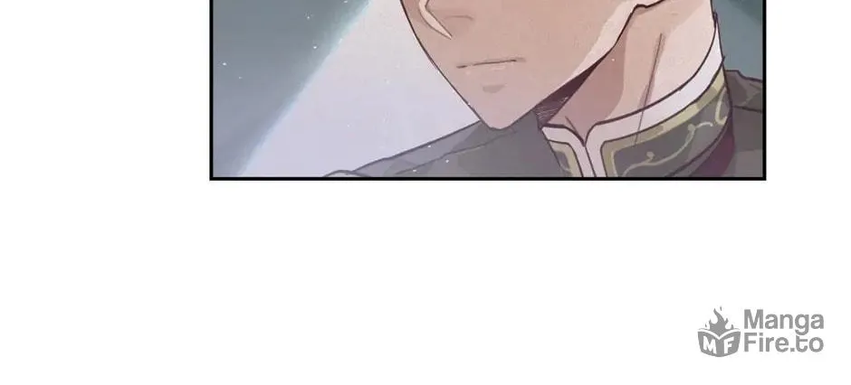 Read Stigma Effect chapter 14 image 75 on Lezhin