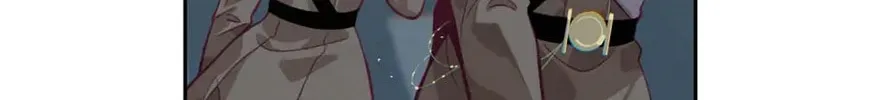Read Stigma Effect chapter 14 image 77 on Lezhin