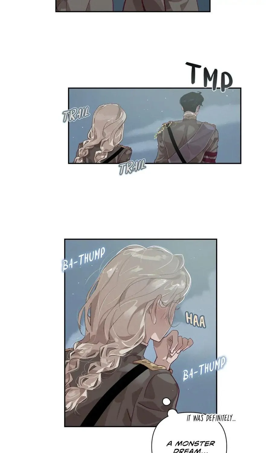 Read Stigma Effect chapter 14 image 78 on Lezhin