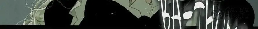 Read Stigma Effect chapter 14 image 8 on Lezhin
