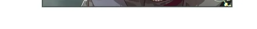 Read Stigma Effect chapter 14 image 83 on Lezhin