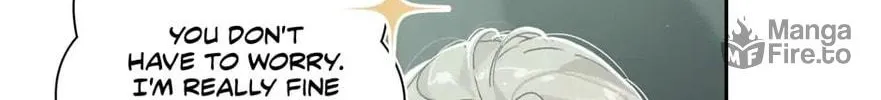 Read Stigma Effect chapter 14 image 85 on Lezhin