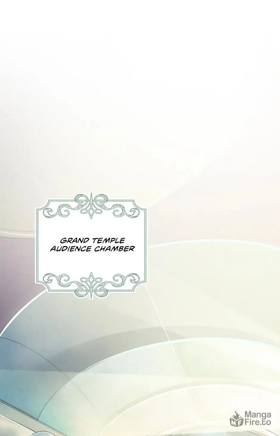 Read Stigma Effect chapter 14 image 89 on Lezhin