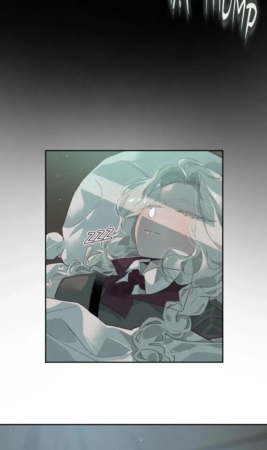 Read Stigma Effect chapter 14 image 9 on Lezhin