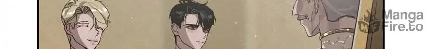 Read Stigma Effect chapter 14 image 92 on Lezhin
