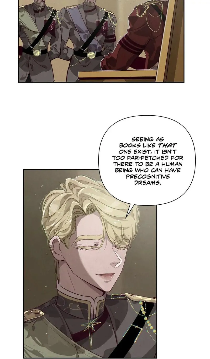 Read Stigma Effect chapter 14 image 93 on Lezhin