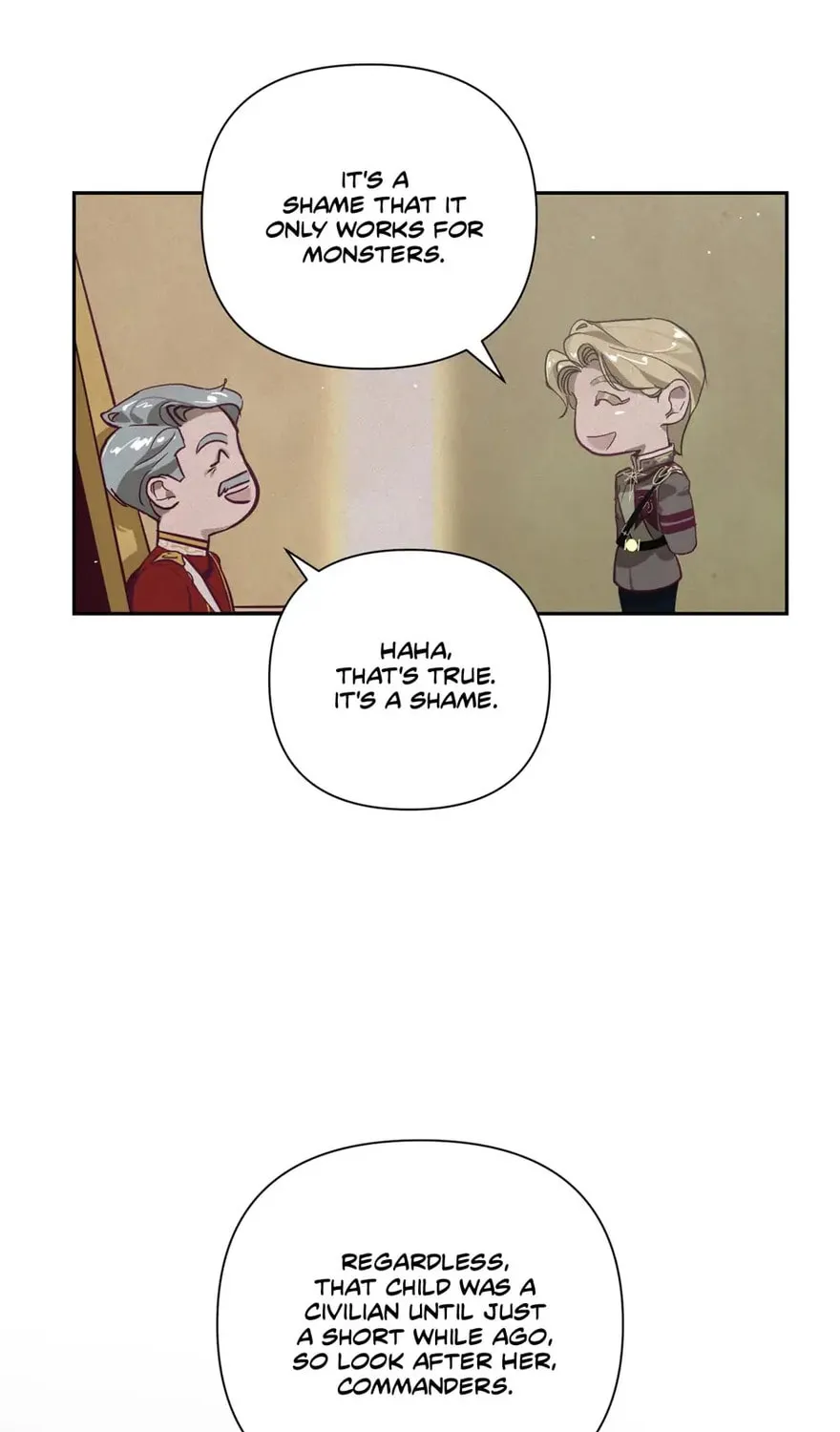 Read Stigma Effect chapter 14 image 95 on Lezhin