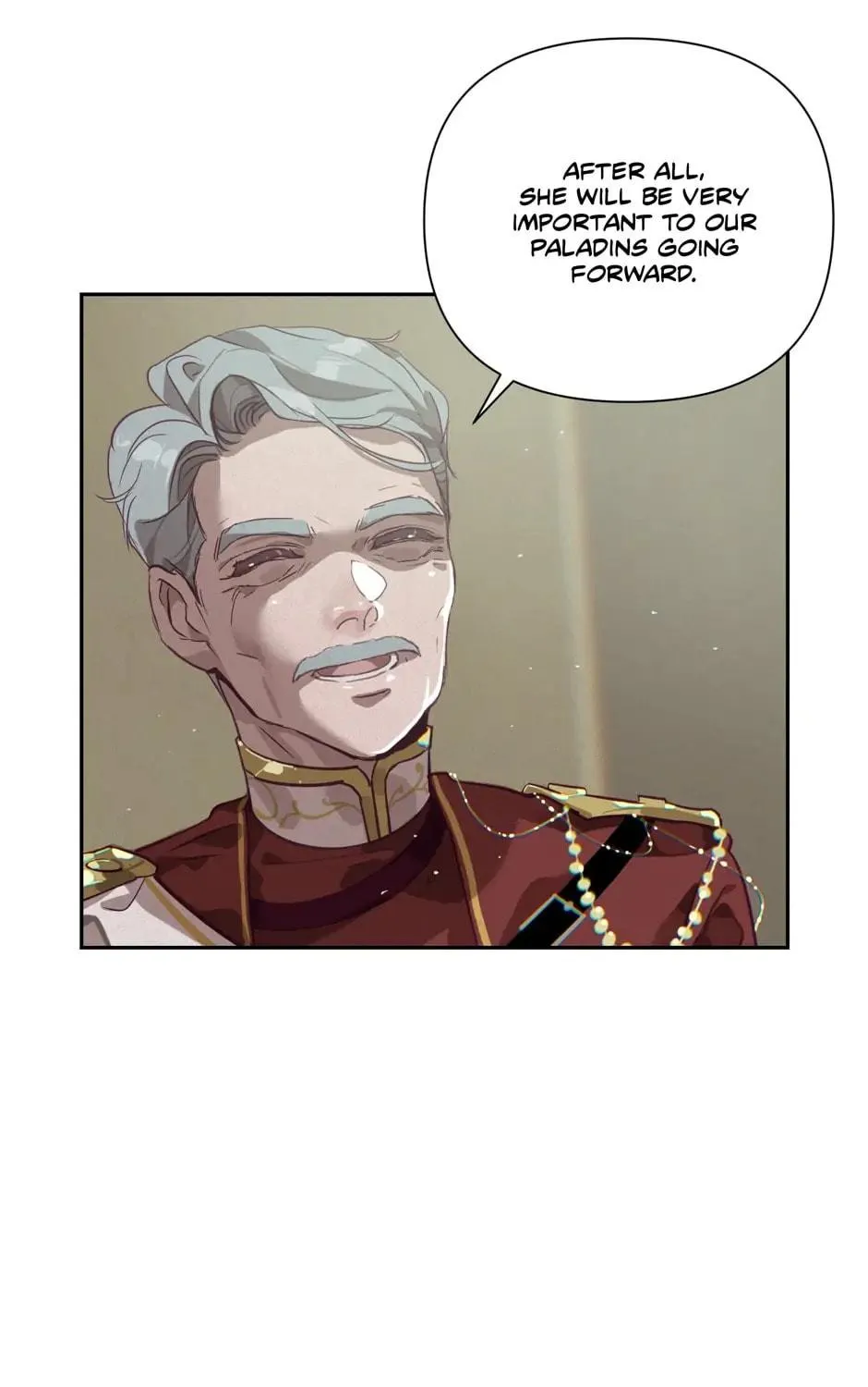 Read Stigma Effect chapter 14 image 99 on Lezhin
