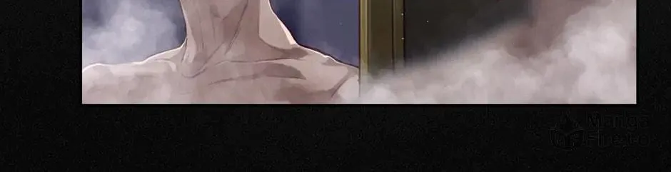 Read Stigma Effect chapter 15 image 101 on Lezhin