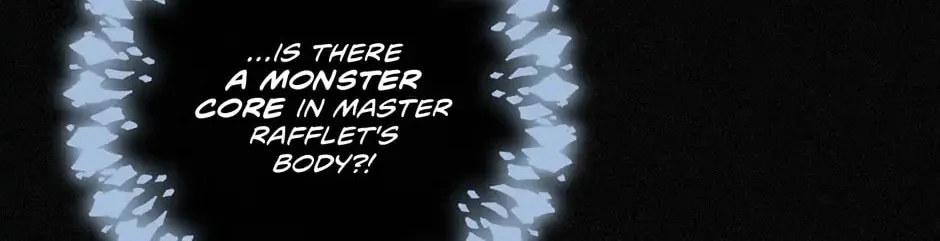 Read Stigma Effect chapter 15 image 103 on Lezhin