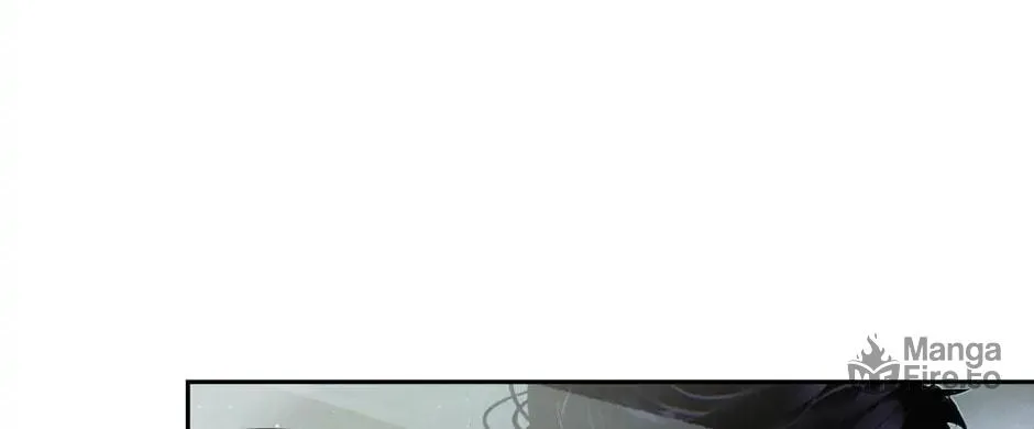 Read Stigma Effect chapter 15 image 11 on Lezhin