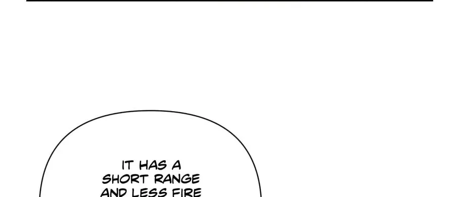 Read Stigma Effect chapter 15 image 13 on Lezhin