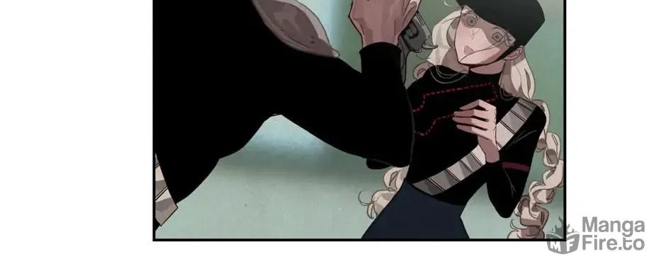 Read Stigma Effect chapter 15 image 17 on Lezhin