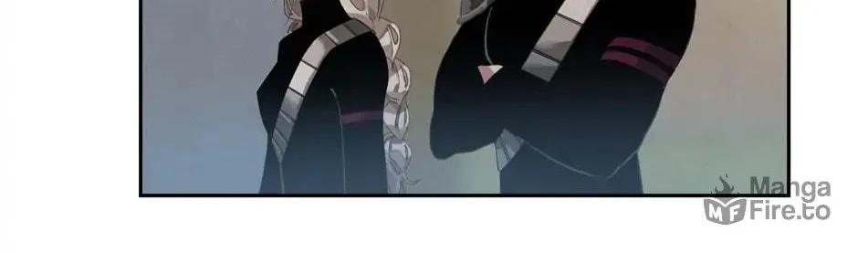 Read Stigma Effect chapter 15 image 35 on Lezhin