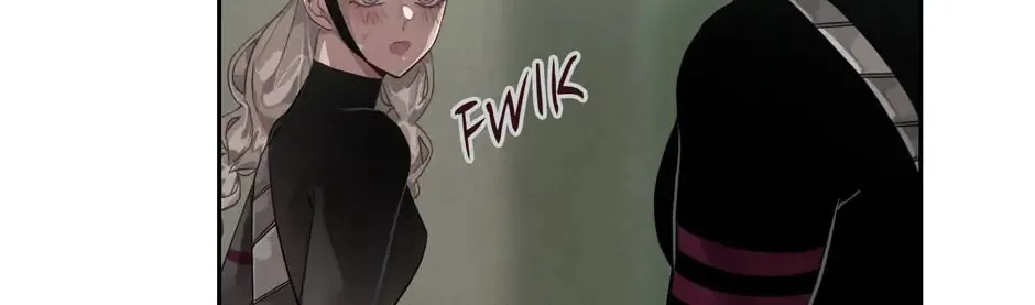Read Stigma Effect chapter 15 image 37 on Lezhin