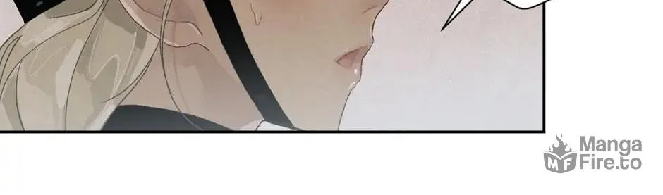 Read Stigma Effect chapter 15 image 39 on Lezhin