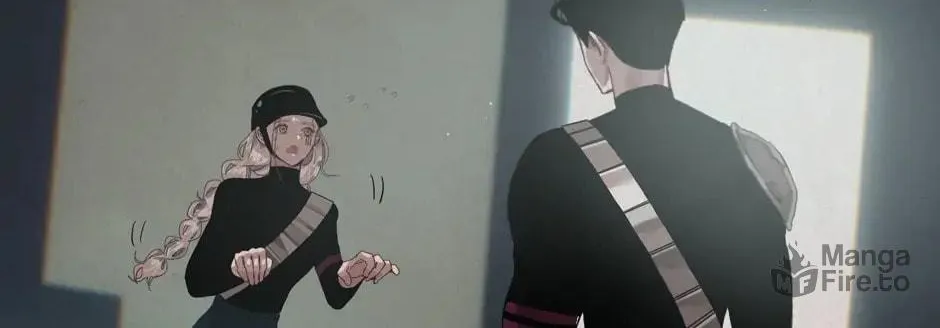 Read Stigma Effect chapter 15 image 41 on Lezhin
