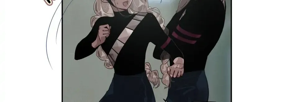 Read Stigma Effect chapter 15 image 43 on Lezhin