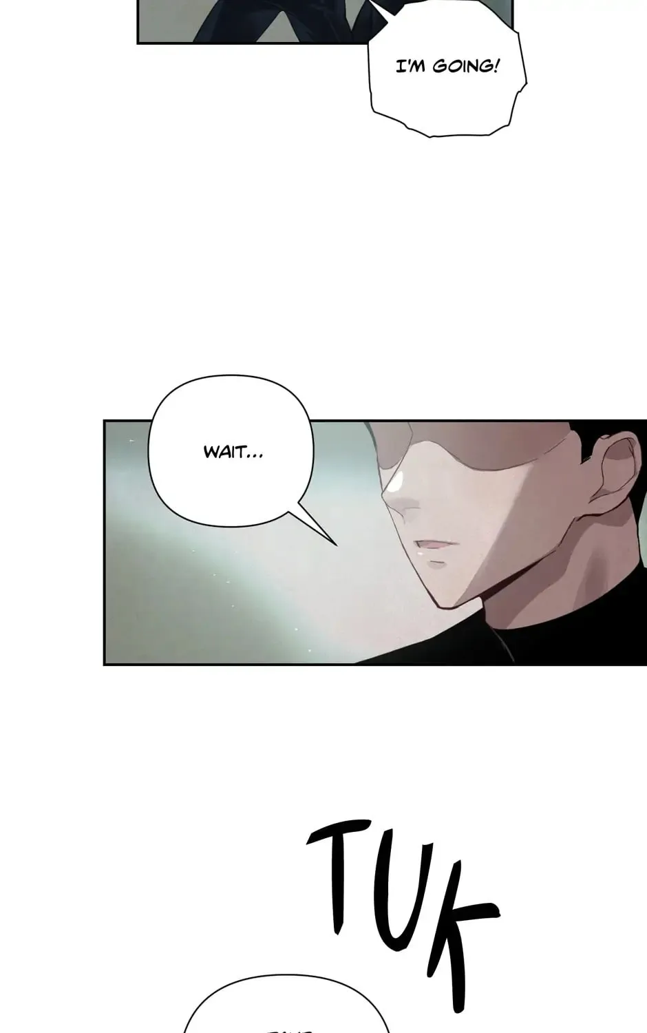 Read Stigma Effect chapter 15 image 44 on Lezhin