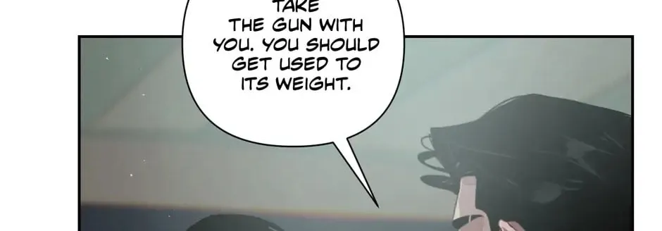 Read Stigma Effect chapter 15 image 45 on Lezhin