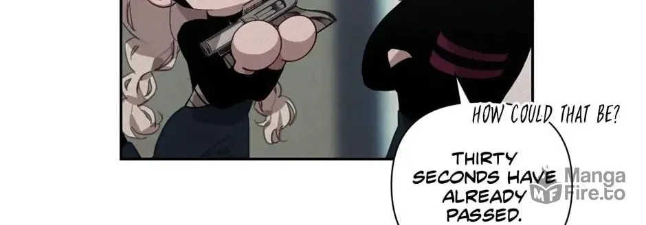 Read Stigma Effect chapter 15 image 47 on Lezhin