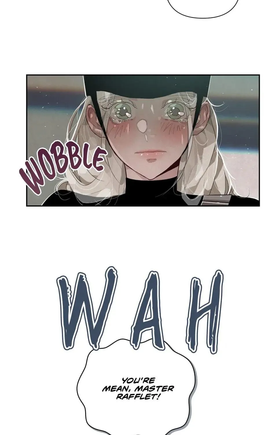 Read Stigma Effect chapter 15 image 48 on Lezhin