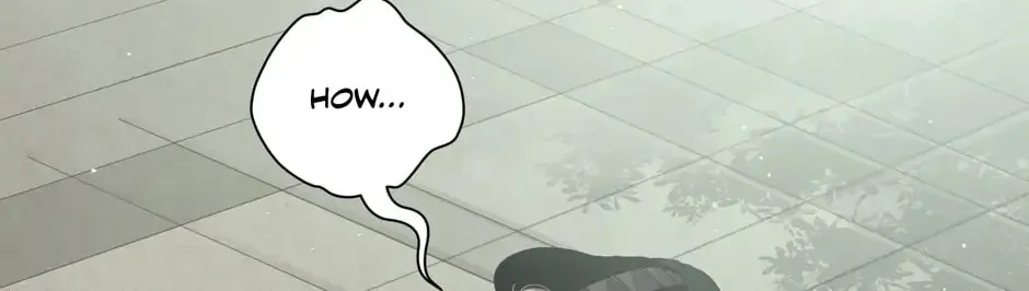 Read Stigma Effect chapter 15 image 51 on Lezhin