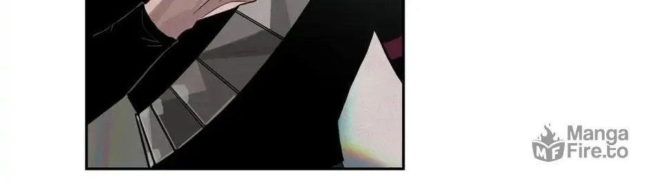 Read Stigma Effect chapter 15 image 53 on Lezhin