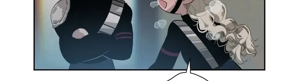 Read Stigma Effect chapter 15 image 55 on Lezhin