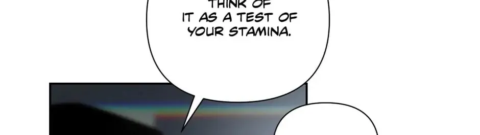 Read Stigma Effect chapter 15 image 57 on Lezhin