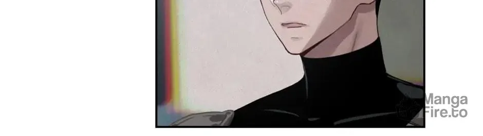 Read Stigma Effect chapter 15 image 59 on Lezhin