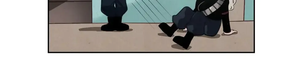 Read Stigma Effect chapter 15 image 61 on Lezhin