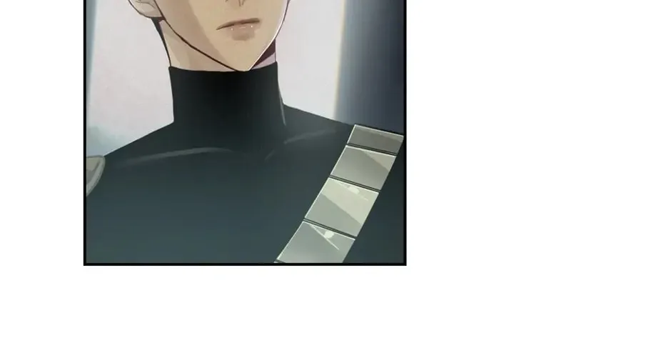 Read Stigma Effect chapter 15 image 63 on Lezhin