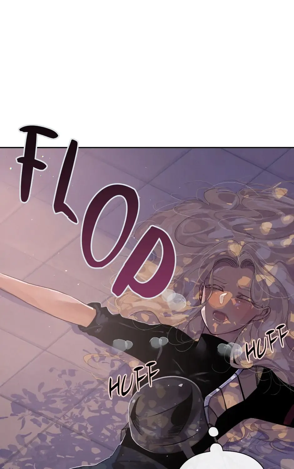 Read Stigma Effect chapter 15 image 66 on Lezhin