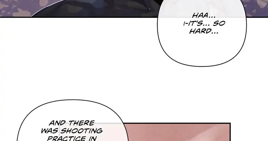 Read Stigma Effect chapter 15 image 67 on Lezhin