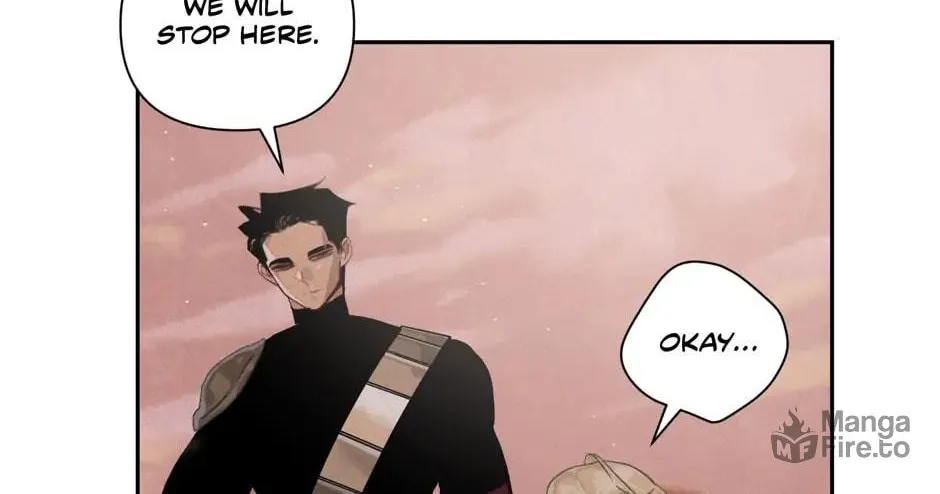 Read Stigma Effect chapter 15 image 69 on Lezhin