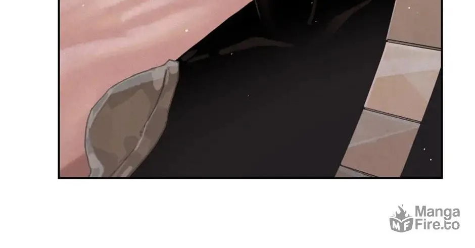 Read Stigma Effect chapter 15 image 71 on Lezhin