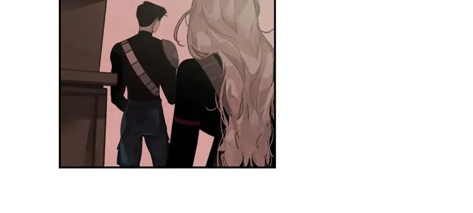 Read Stigma Effect chapter 15 image 73 on Lezhin