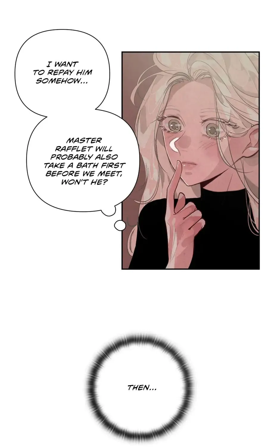 Read Stigma Effect chapter 15 image 74 on Lezhin