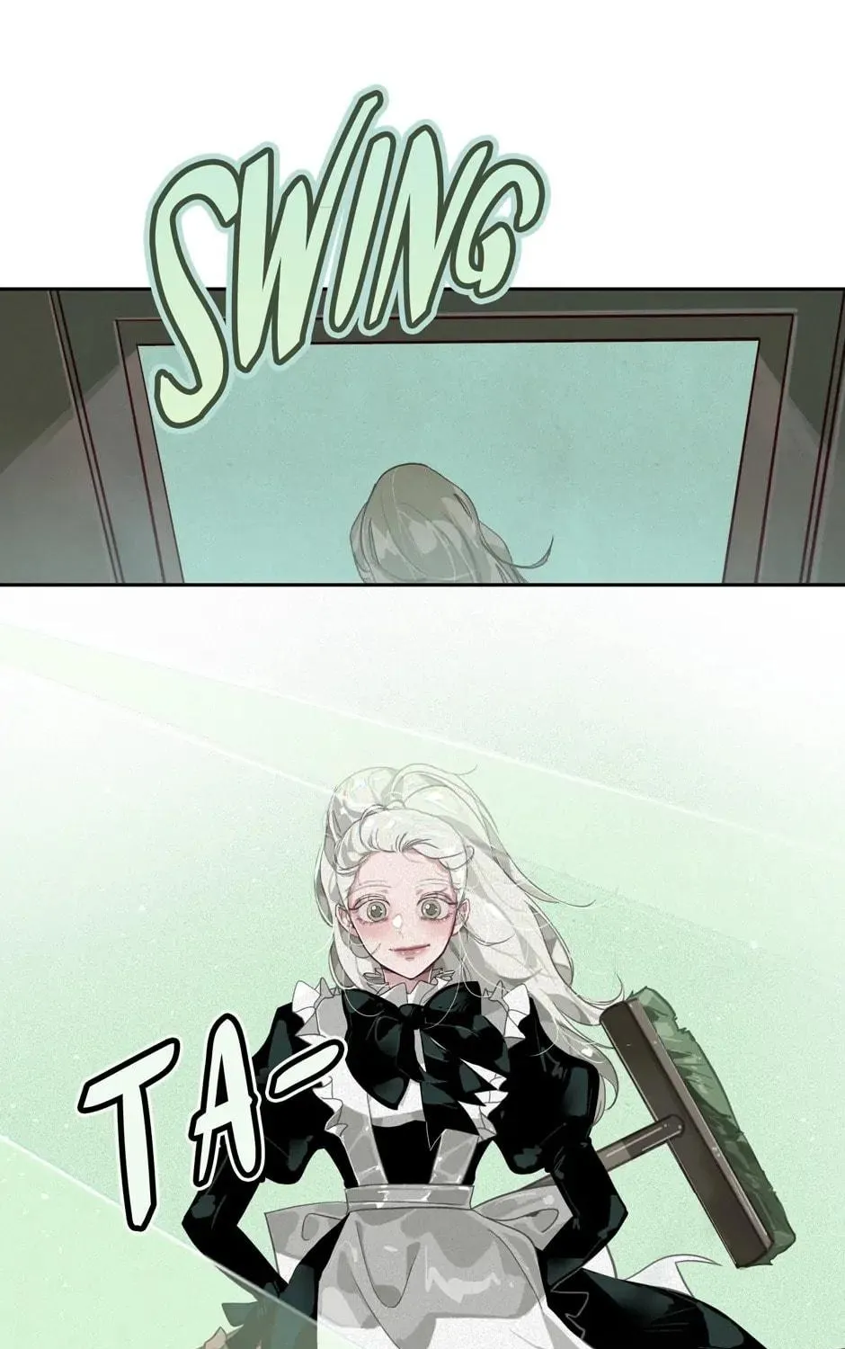 Read Stigma Effect chapter 15 image 76 on Lezhin